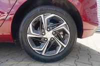Hyundai i30 HB 1.5