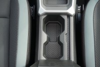 Dacia Bigster Extreme mHev 140