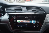 VW Touran 1.0 TSI Trendline