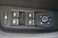 VW Passat Variant 1.8 TSI DSG R-Line
