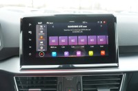 Seat Tarraco 1.4 FR e-Hybrid