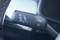 Skoda Kodiaq 2.0 TSI 4x4