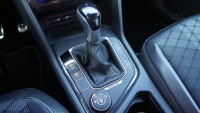VW Tiguan Allspace 2.0 R-Line 4Motion