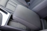 Audi A4 Quattro 40 quattro 2.0 TDI advanced