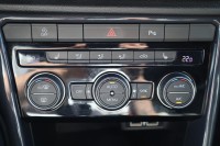 VW T-Roc 2.0 4Motion