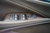 Opel Crossland X 1.2 Turbo AT