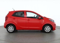 Kia Picanto 1.0 Dream Team