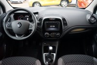Renault Captur 1.3 TCe 130