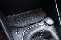 Ford Fiesta 1.1 Titanium