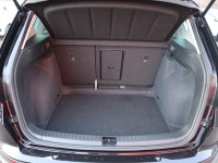 Seat Ateca 1.5 TSI Style DSG