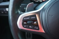 BMW M135 M135i xDrive