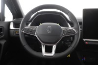 Renault Captur TCe 90