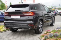 Skoda Kodiaq Sportline 1.5 TSI DSG