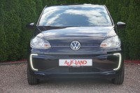 VW e-up! Max