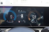 Hyundai Tucson 1.6 T-GDI Aut.