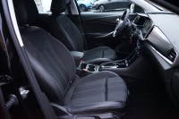 Opel Grandland 1.2 Enjoy Aut.