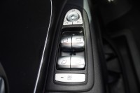 Mercedes-Benz V-Klasse V250d 4MATIC Marco Polo