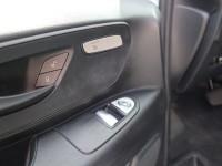 Mercedes-Benz Vito Tourer lang 8-Sitzer Aut.