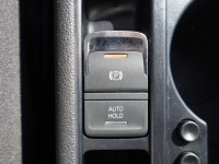 VW Touran 1.5 TSI
