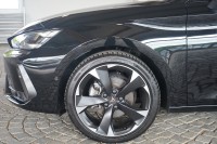 Cupra Leon Sportstourer eTSI
