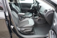 Jeep Compass 1.4 Multiair Limited 4WD