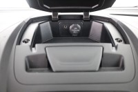 Ford Transit Courier 1.0 EB Trend