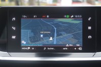 Peugeot 208 1.2 PureTech 1.2 PureTech GT