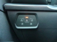 Cupra Leon Sportstourer 1.4 Hybrid VZ e-