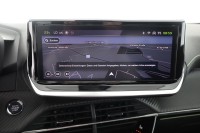 Peugeot 2008 GT PureTech 130 Aut.