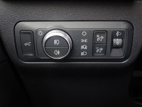 Ford Kuga 1.5 EcoBoost ST-Line X