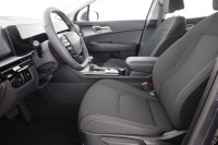Kia Sportage 1.6 T-GDI Aut. Facelift