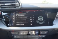 Audi A3 Sportback 40 1.4 TFSI e