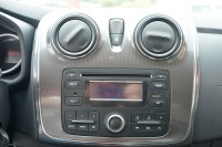 Dacia Sandero II 0.9 TCe 90 Stepway