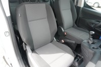 Peugeot Rifter 1.2 e-THP Active Pack