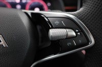 Skoda Scala 1.5 TSI DSG Monte Carlo