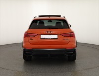 Audi Q3 45 TFSI quattro S line