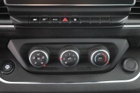 Nissan Primastar 2.0 dCi Tekna