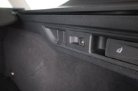 VW Passat Variant 2.0 TDI 4M DSG