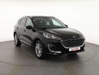 Ford Kuga 2.5 PHEV Vignale