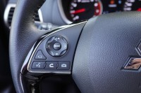 Mitsubishi Eclipse Cross 1.5 T-MIVEC