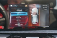 Mercedes-Benz A 250 A250 e Progressive