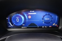 Ford Puma 1.0 M-Hybrid ST-Line