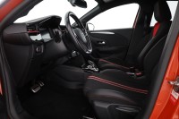 Opel Corsa F 1.2 GS Line