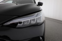 MG HS 1.5 T-GDI Luxury Aut.