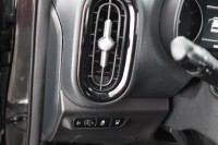 Kia Picanto 1.2 Edition 7