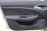 MG MG3 1.5 Hybrid Aut.