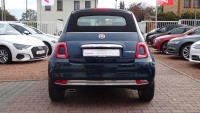 Fiat 500C 1.0 mHev Dolcevita