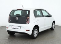 VW up up! 1.0
