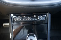 Opel Grandland 1.6 Turbo Ultimate