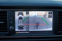 Seat Leon ST 1.5 TSI FR